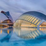 14 Best Things to do in Zaragoza, Spain