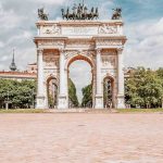 The Best Things to See and Do in Brussels