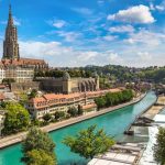 7 Best Places To Stay In Bern, Switzerland For a Great Trip