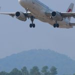 Top Airfare Hacks Revealed