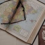 Explore the World Like Never Before