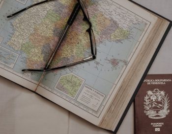 Top Airfare Hacks Revealed