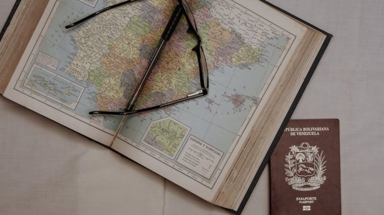 Top Airfare Hacks Revealed