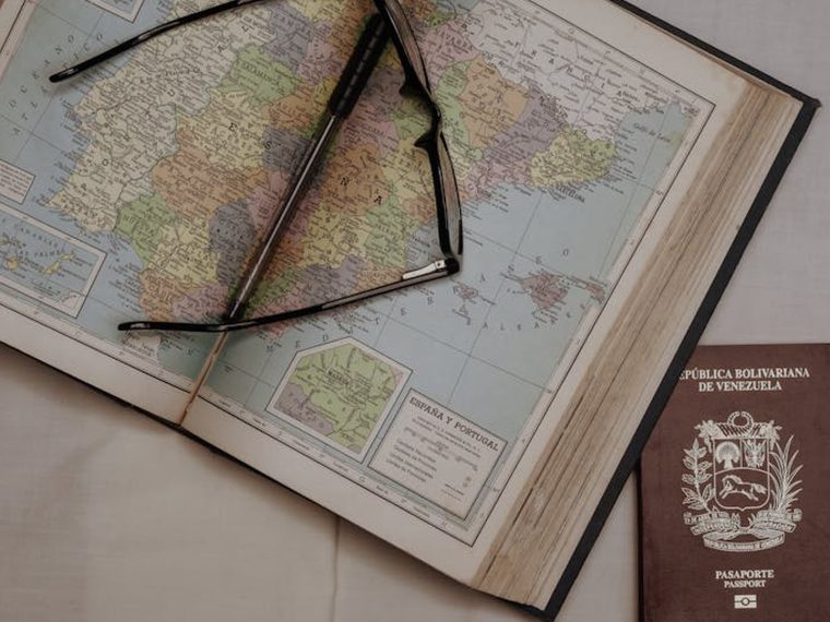 Top Airfare Hacks Revealed