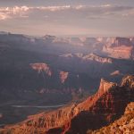 Explore the World Like Never Before