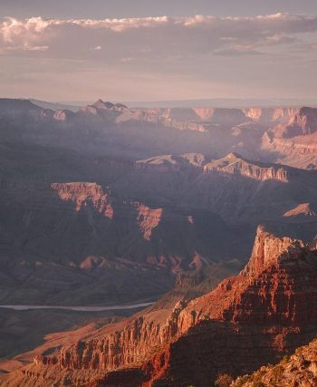 Uncover the World’s Most Breathtaking Destinations