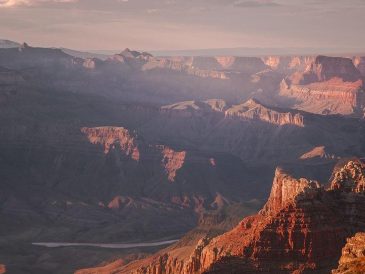 Uncover the World’s Most Breathtaking Destinations