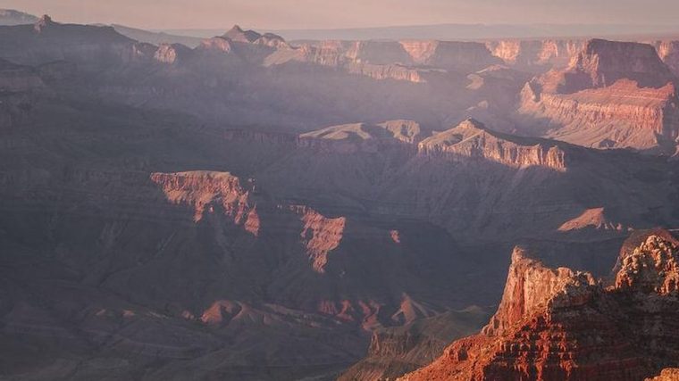 Uncover the World’s Most Breathtaking Destinations