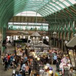 Uncover the World’s Most Breathtaking Destinations