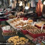 Uncover the World’s Most Breathtaking Destinations