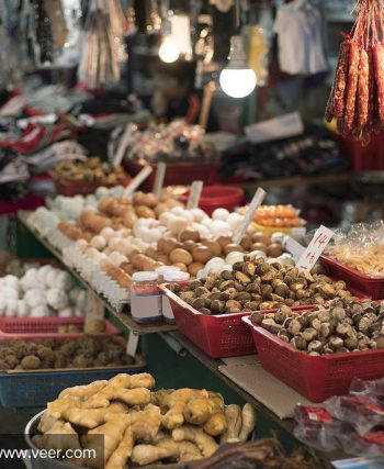 Travel Smarter with Real Stories