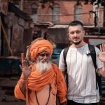 Travel Smarter with Real Insider Advice