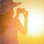 Travel Smarter with Real Insider Advice