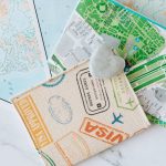 Uncover the Best Local Experiences Worldwide