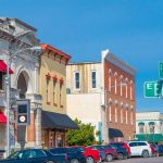 Plan Your Dream Trip with Ease and Confidence