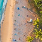 Plan Your Dream Trip with Ease and Confidence