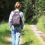 Unforgettable European Summer Adventures Awaiting You