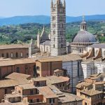 Unforgettable European Summer Adventures Awaiting You