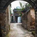 Experience Authentic Culture Like a Local