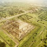 Uncover the World’s Most Breathtaking Landscapes