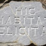 China Travel Guide 2024 Must-Visit Spots