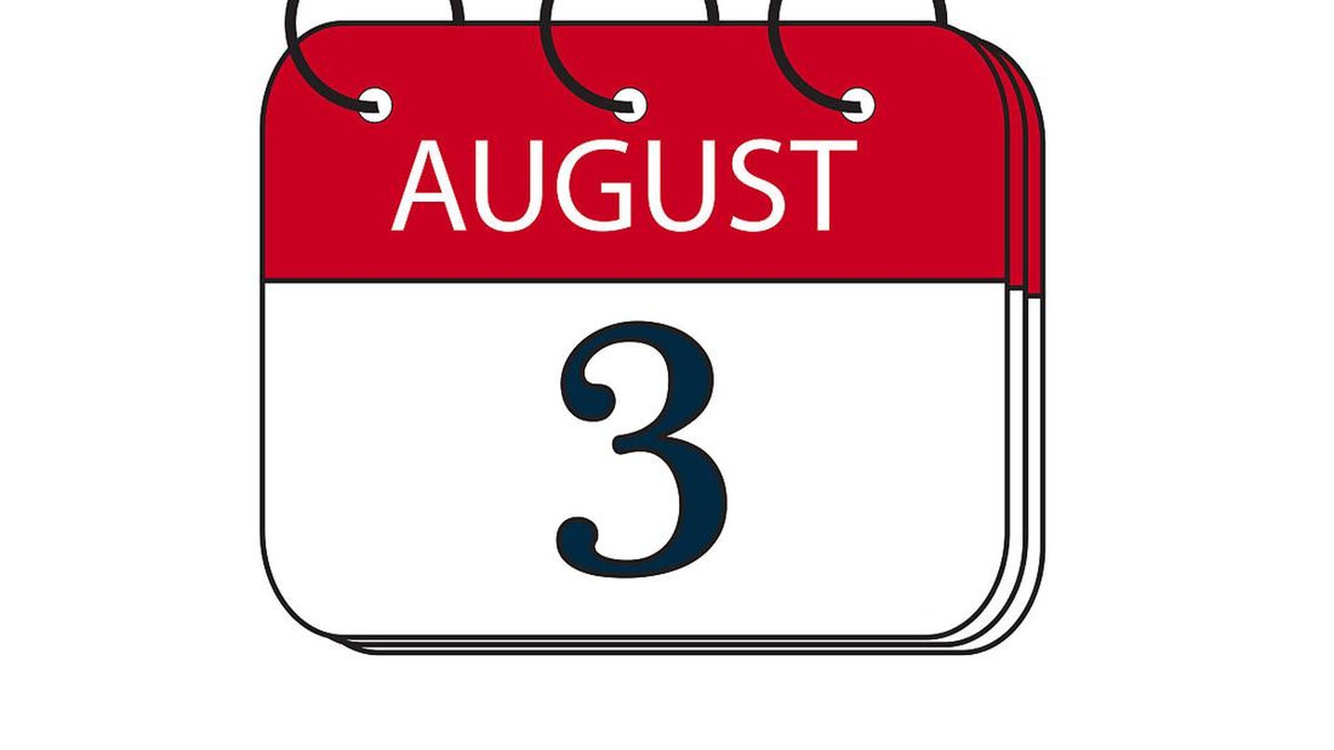 3-day itinerary for first-time travelers in china, scenic train ride, mountain landscapes, chinese countryside