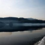 Hidden Gems of Japan You Can’t Miss