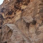 Hidden Gems of Japan You Can’t Miss