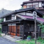 Top 10 China Travel Tips from a Local Expert