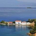 Top 10 China Travel Tips from a Local Expert