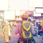 China Travel Guide Tips from Local Experts