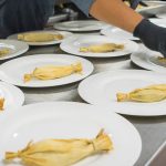 Hidden Gems of Japan: Beyond Tokyo