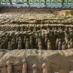 Best Times to Visit Popular Destinations