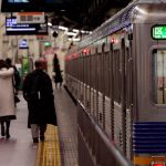 Experience Authentic Culture Like a Local