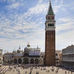 Flight Deals You Can’t Miss This Year