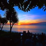 Flight Deals You Can’t Miss This Year