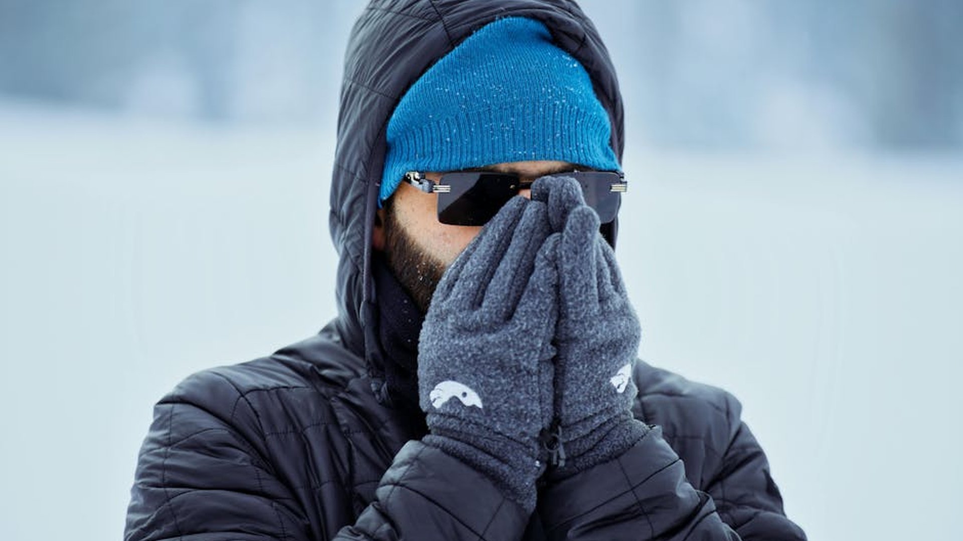 thermal underwear merino wool fleece jacket layere