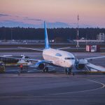 Best Times to Visit Popular Destinations