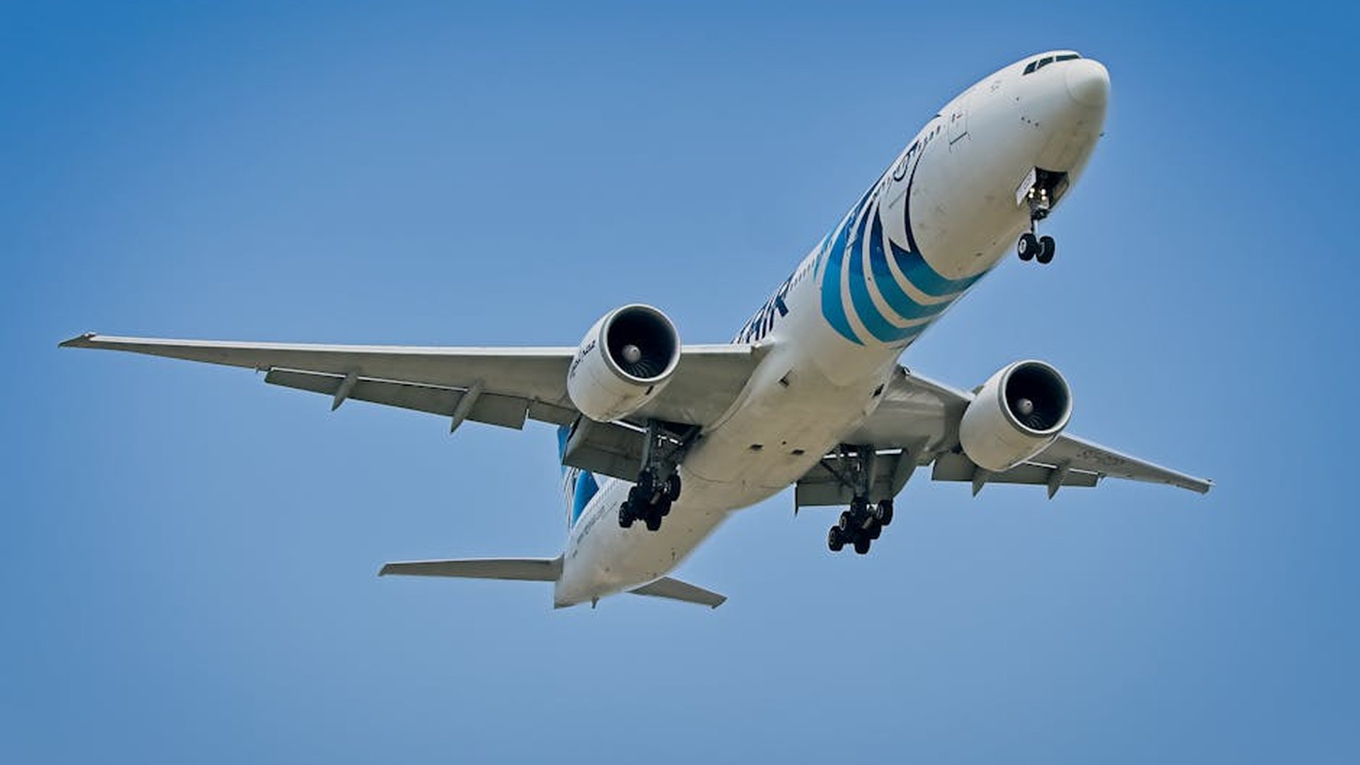 flight ticket price comparison greece new york air