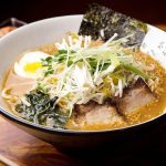 Experience the Magic of Iceland’s Northern Lights