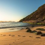 Top Airline Deals for International Travelers