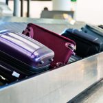 Affordable Flights to Hidden Gems Worldwide