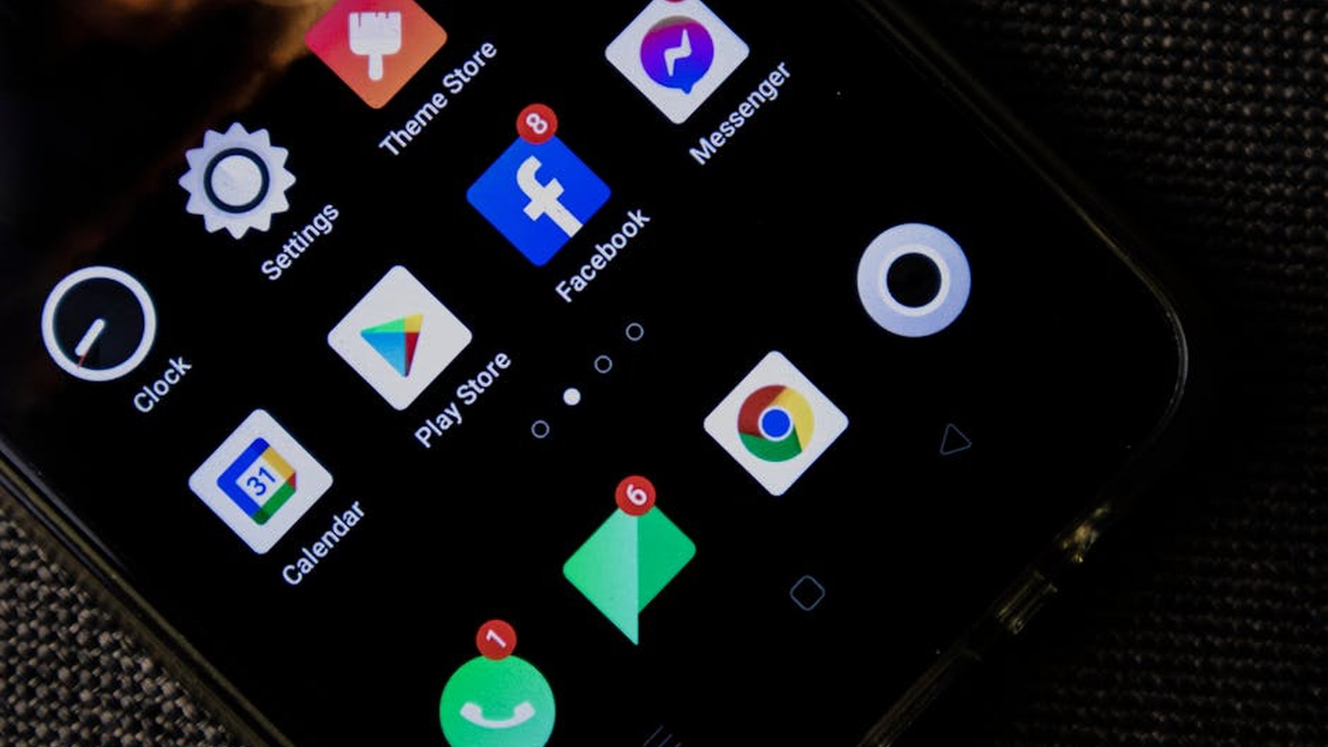 Google Flights app Skyscanner app Hopper app price