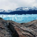 Top Airline Deals for International Travelers