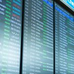 Affordable Flights to Hidden Gems Worldwide