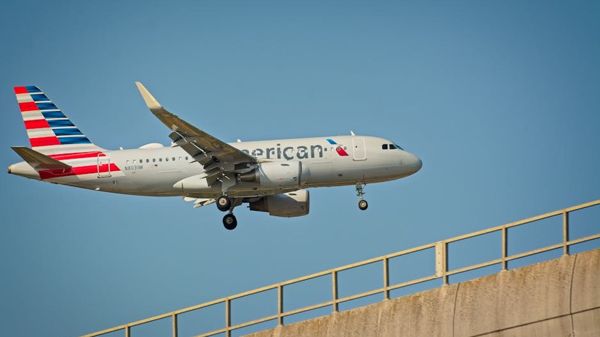 New York to Lisbon flight deal TAP Air Portugal ro