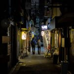 Discover Global Adventures with Ease