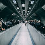 Easy Tips for Your First International Trip