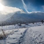 Explore Hidden Gems in 5 Underrated Destinations This Year