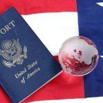 Explore Authentic Cultures Beyond the Tourist Trail